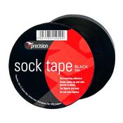 Precision Sock Tape - Black