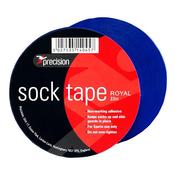 Precision Sock Tape - Royal Blue