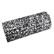 Ultimate Performance Foam Massage Roller - Black/White image