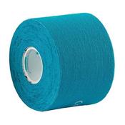 Ultimate Performance Kinesiology Tape - Light Blue