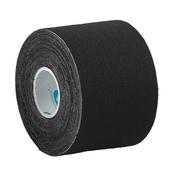 Ultimate Performance Kinesiology Tape - Black
