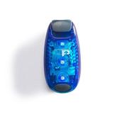 Ultimate Performance Eddystone Clip-On Led Light - Black
