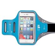 Ultimate Performance Ridgeway Carrier - Blue image