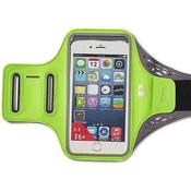 Ultimate Performance Ridgeway Carrier - Green image