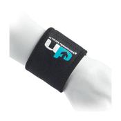 Ultimate Performance Wrist Support - Black