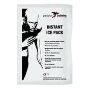 Precision Instant Ice Pack - N/A