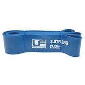 Urban Fitness Resistance Loop | X-Strong - Blue