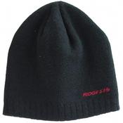 Ridge 53 Apex Beanie - Black image