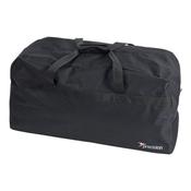 Precision Budget Team Kit Bag - Black