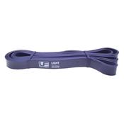 Urban Fitness Resistance Loop | Light - Purple image