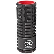 Fitness Mad Vari-Massage Roller - Black