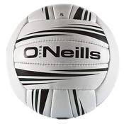O'neills Intercounty Football | Size 4 - White