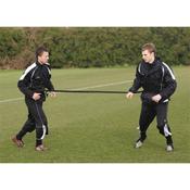 Precision Evasion Belt - Black