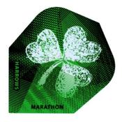 Harrows Marathon Flights Eire - Green