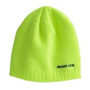 Ridge 53 Apex Beanie - Yellow image
