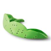 Sisu Junior Nextgen Mouthguard (Small) - Spring Green