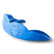 Sisu Junior Nextgen Mouthguard (Small) - Electric Blue
