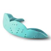 Sisu Junior Nextgen Mouthguard (Small) - Aqua