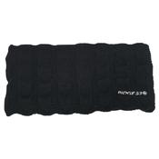 Ridge 53 Woolly Ear Warmer - Black