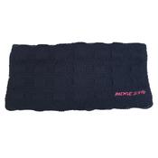 Ridge 53 Woolly Ear Warmer - Navy