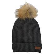 Ridge 53 Venus Bobble Hat - Grey image