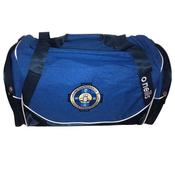 O'neills Cloughaneely Bedford 25" Training Bag - Blue