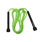 Urban Fitness 9" Speed Rope - Green image