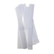 Precision Multi Sport Steel Goalpost Net Fasteners - N/A