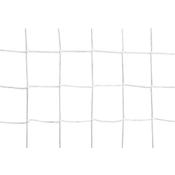 Precision Multi Sport Goalpost Spare Net - N/A