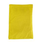 Essential Beanbag - Yellow