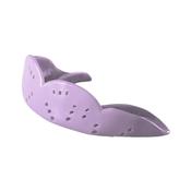 Sisu Junior Nextgen Mouthguard (Small) - Lavender
