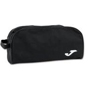 Joma Shoe Bag - Black image