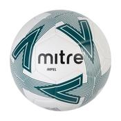 Mitre Impel L30p Football - White image
