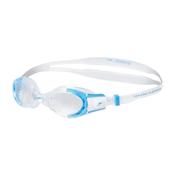 Speedo Futura Flexiseal Biofuse Goggles - Clear
