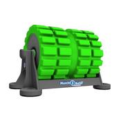 Backballer Muscleballer - Green