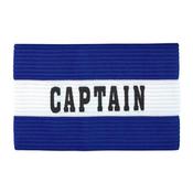 Precision Captains Armband Junior - Royal image