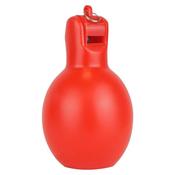 Precision Hand Whistle - Red