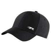 Adidas Baseball Cap - Black image
