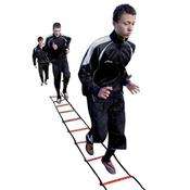 Precision Speed Agility Training Ladder | 4 Metre