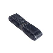 O'meara Sliotars Regular Supreme Pu Grip - Black