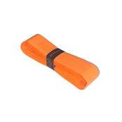 O'meara Sliotars Regular Supreme Pu Grip - Orange