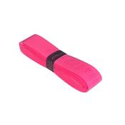 O'meara Sliotars Regular Supreme Pu Grip - Pink
