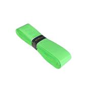 O'meara Sliotars Regular Supreme Pu Grip - Green