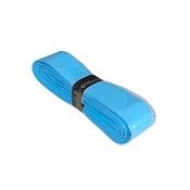O'meara Sliotars Regular Supreme Pu Grip - Sky