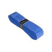 O'meara Sliotars Regular Supreme Pu Grip - Royal