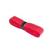 O'meara Sliotars Regular Supreme Pu Grip - Red