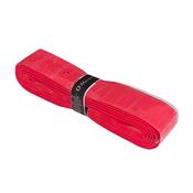 O'meara Sliotars Extra Long Supreme Pu Grip - Red