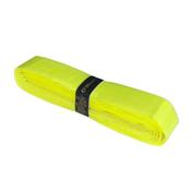 O'meara Sliotars Extra Long Supreme Pu Grip - Yellow