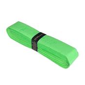 O'meara Sliotars Extra Long Supreme Pu Grip - Green
