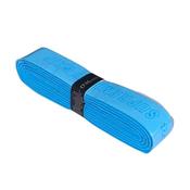 O'meara Sliotars Extra Long Supreme Pu Grip - Sky